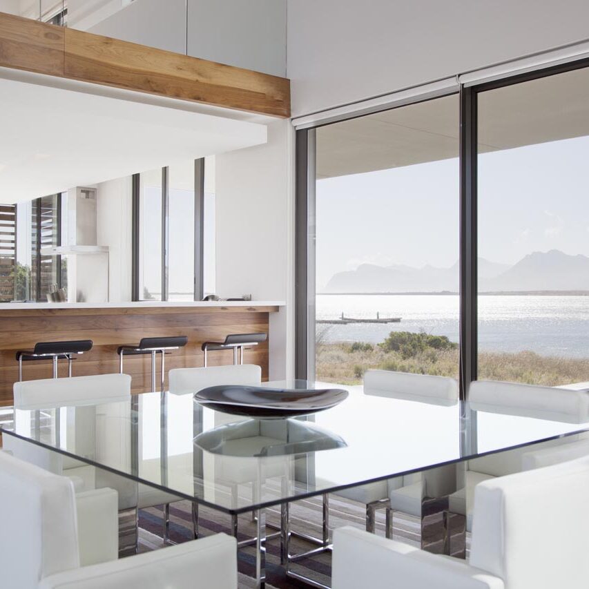 bespoke glass, glass suppliers swindon, custom made bespoke glass table, uk's leading glass manufacturers and suppliers glass table top glass suppliers gloucester oxford cheltenham