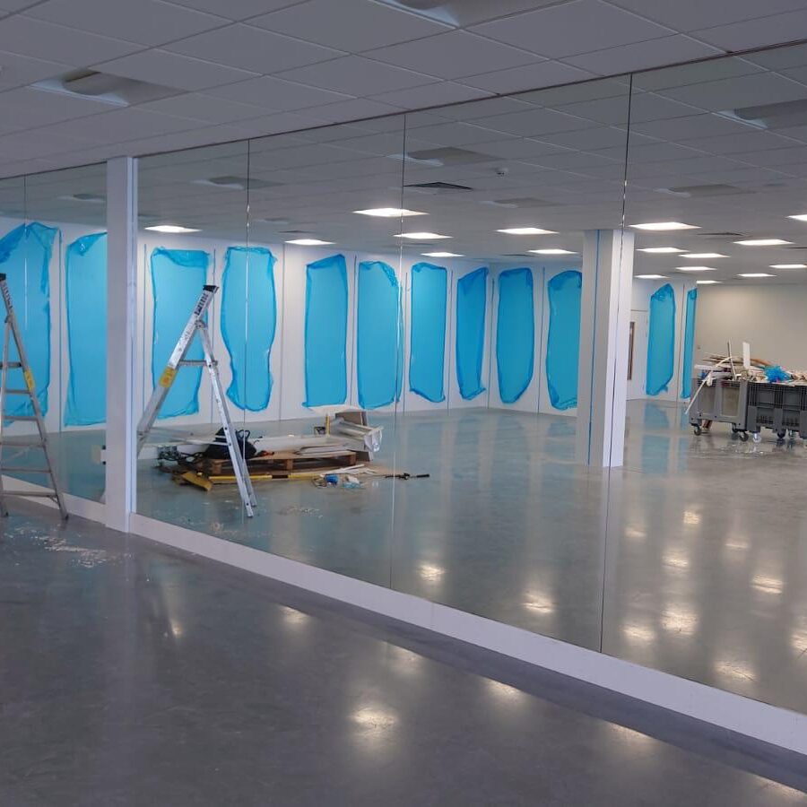 Gym mirrors, wall mirrors, full-length wall mirrors, mirror installation survey, commercial mirrors, gym mirrors, custom gym mirrors, anti-shatter mirrors, mirror suppliers, cheltenham, wiltshire, gloucestershire, oxfordshire, heavy-duty mirrors Gym mirrors, wall mirrors, full-length wall mirrors, mirror installation survey, commercial mirrors, gym mirrors, custom gym mirrors, anti-shatter mirrors, mirror suppliers, cheltenham, wiltshire, gloucestershire, oxfordshire, heavy-duty mirrors